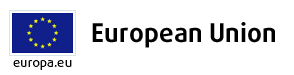 Web EU - europa.eu
